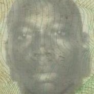 Otieno George