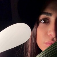Farah Hamdan