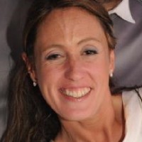 Adriana María Collazos