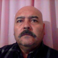 Patricio Rodriguez Basurto