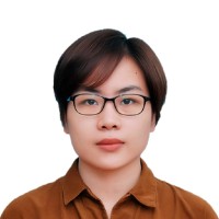 Mỹ Hạnh