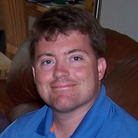 Stephen Norman-Scott