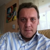 Ricard Solé Abadías