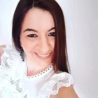 Concetta Chiapperini