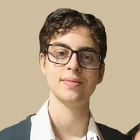 Guilherme Freire De Melo