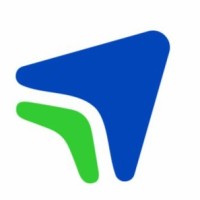 Technavio Research