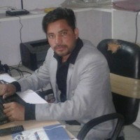 Gourav Kumar