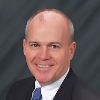 Peter Barron