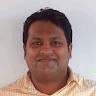 Bejoy Anthony