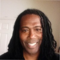 Willie Poindexter
