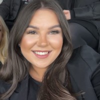 Charlotte Watts