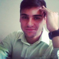 Thiago Dalmas