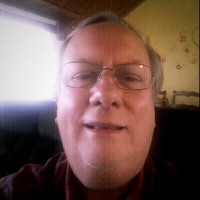 Robert Stough