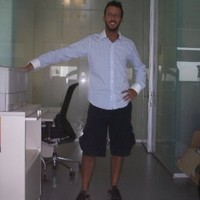 Marco Roffeni