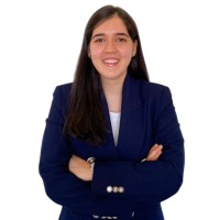 Rita Caldeira