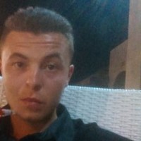 Bilel Saidi