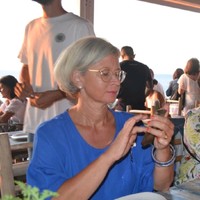 peggie van callenberge