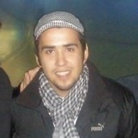 Daniel Quintero Rodríguez