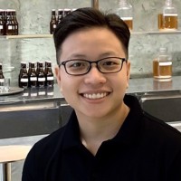 Han Huynh
