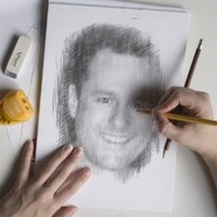 Paul Eden