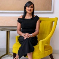 Deshnee Moodley