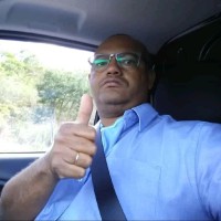 Ronilson A.henrique