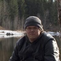 Simo Ahola