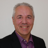 Alain Vallée