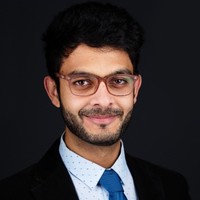 Hamza Azhar