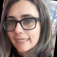 Kristen Fredette