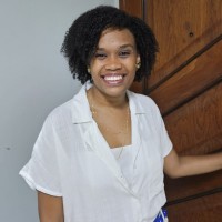 Ailma Teixeira