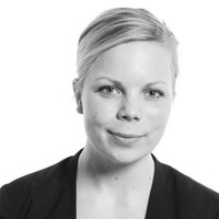 Berit Bertelsen