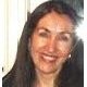 Linda-Adele Foley