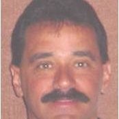 Frank Ricciardi