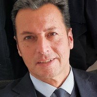Renato Saletnich
