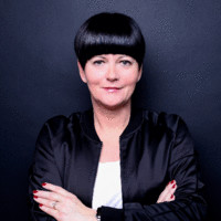 Daniela Ernst-Ataman