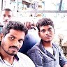 Murugan R