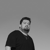 João Marcos