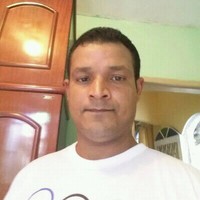 Flavio Rosa Correa