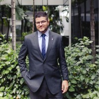 Raphael Galan