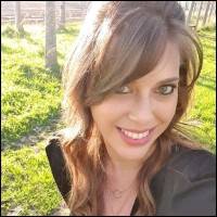 Dana Urbach