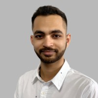 Tapan Patel