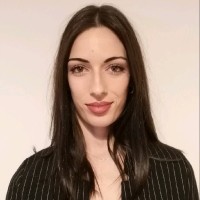 Debora Pattarello