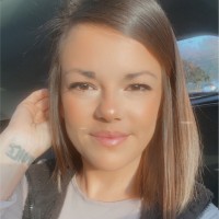 Holly Blankenship