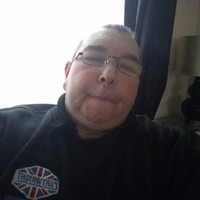 Mike Dowson