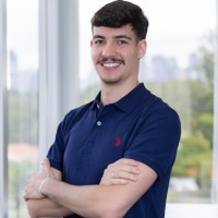 Caio Foggi Da Silva