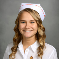 Hannah Smith