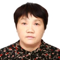 田冬青