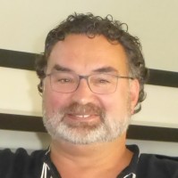 Manuel Dinis, PhD