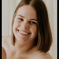 Kaitlyn Mose